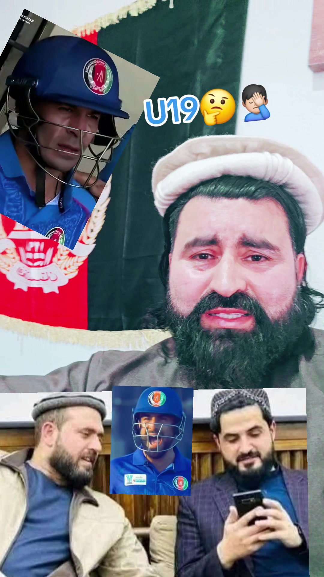 @Dr. Najeebullah shinwari