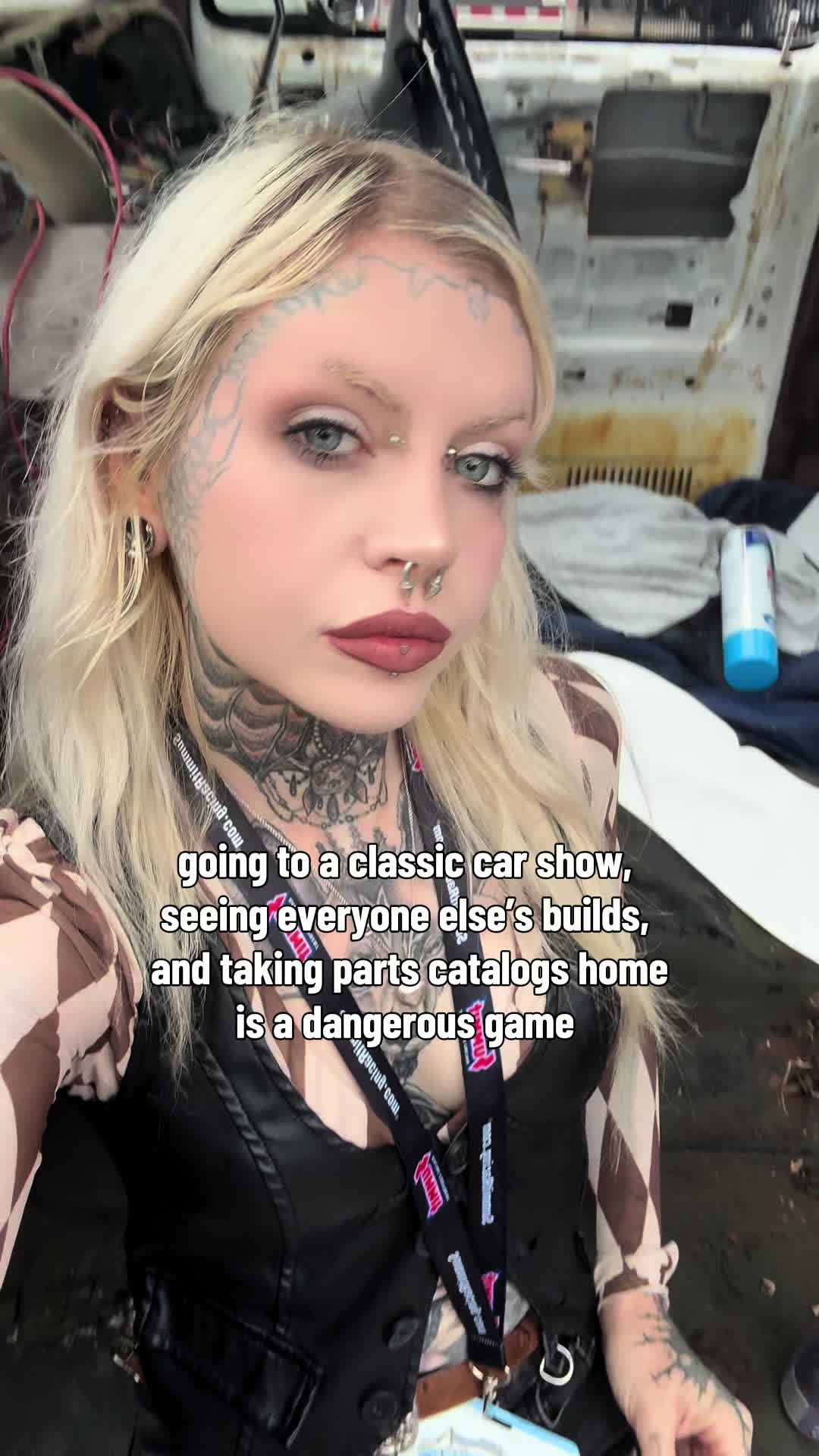 @hellieophobia