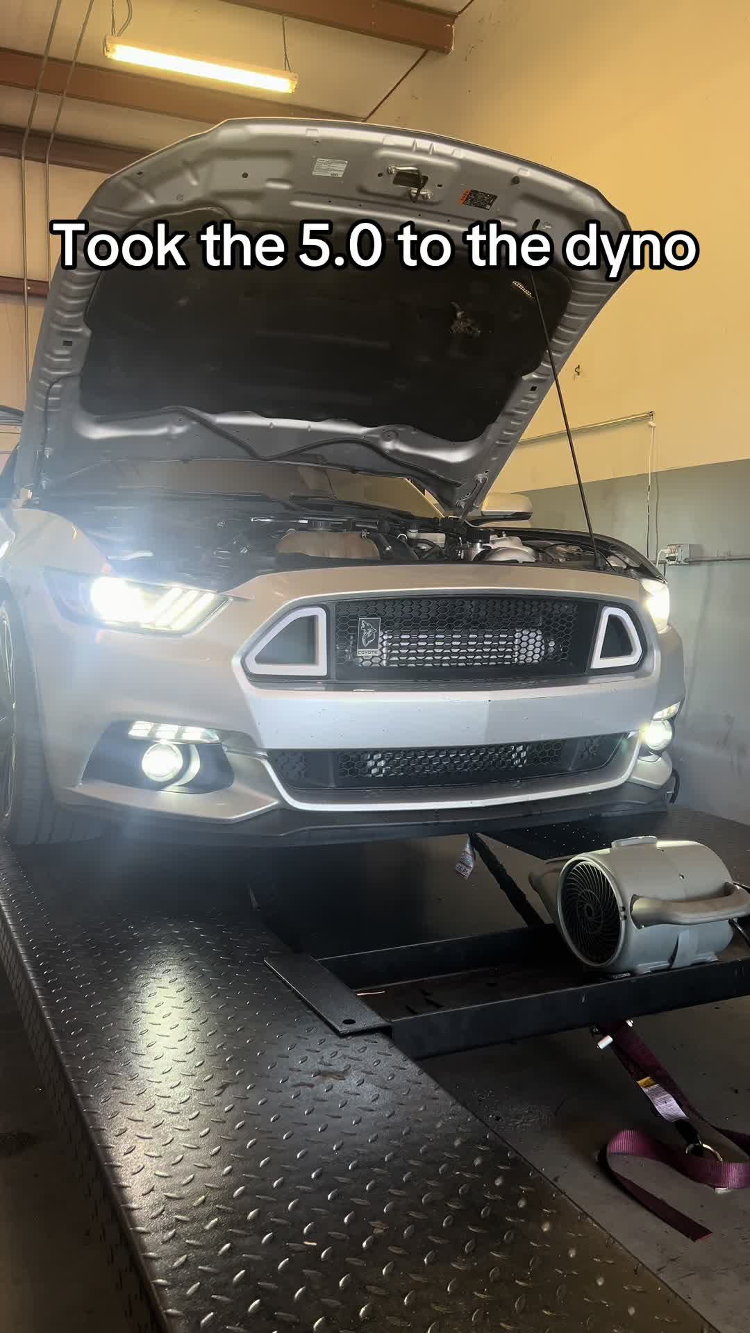@s1ow_s550