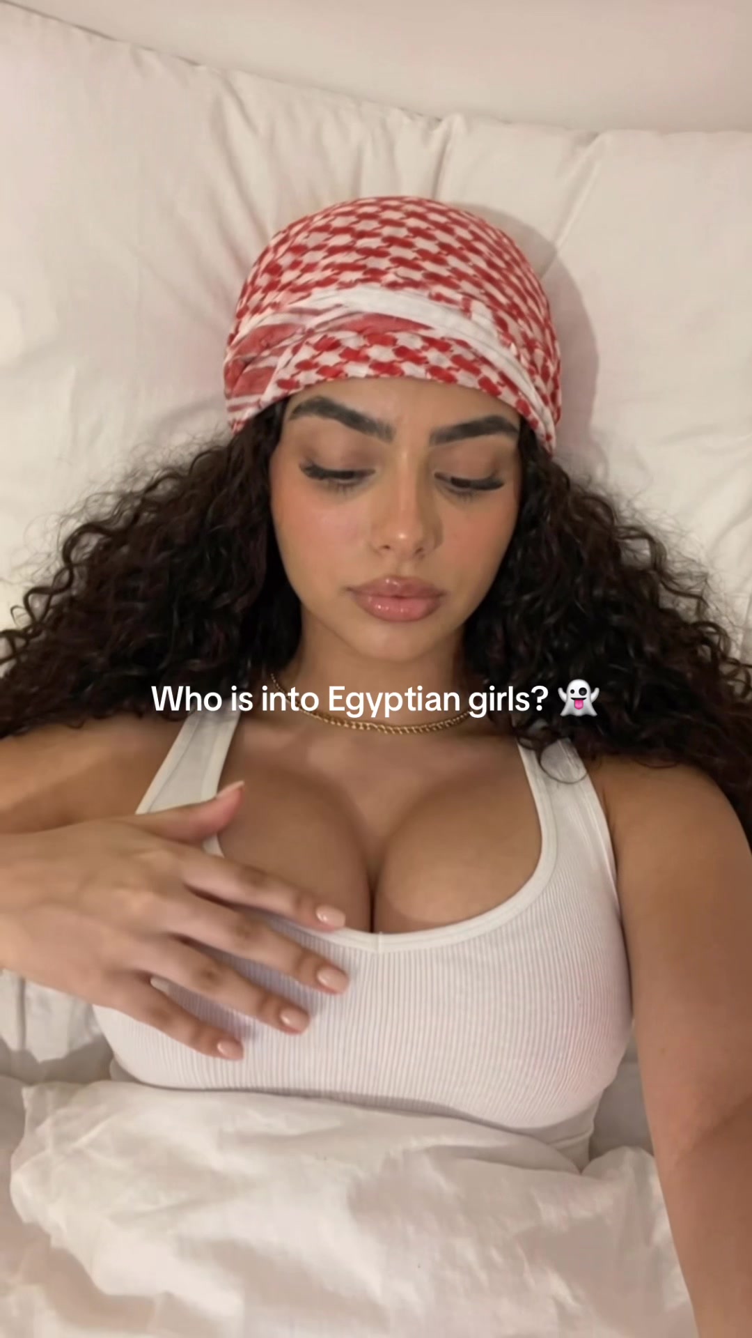 @miriam 🇪🇬