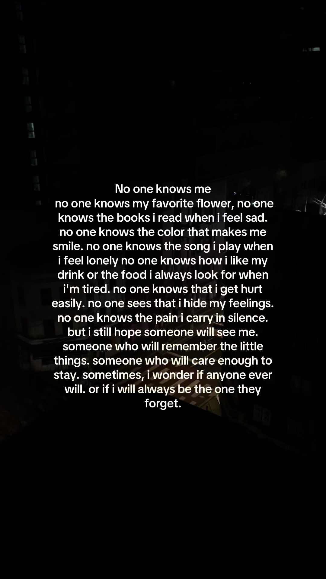 @M.