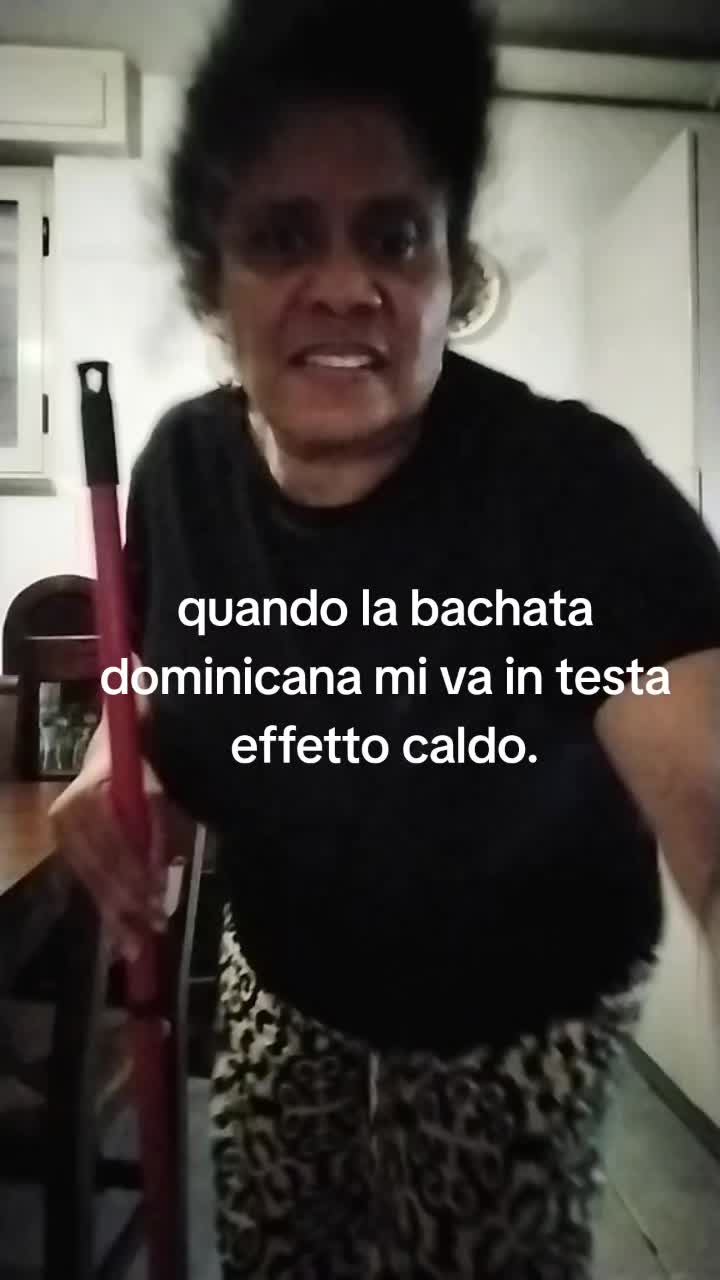 @almarosa