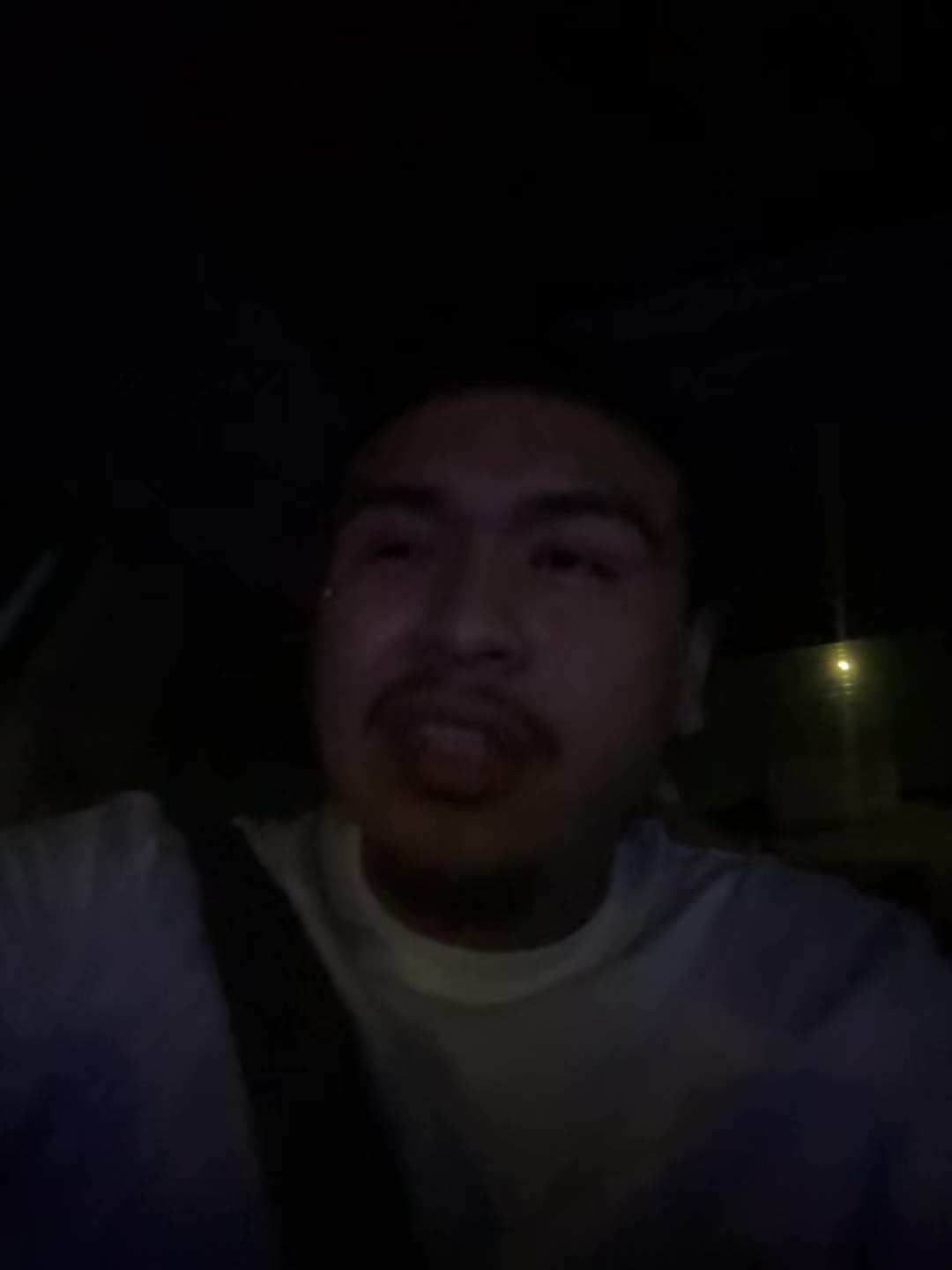 @topgendallas