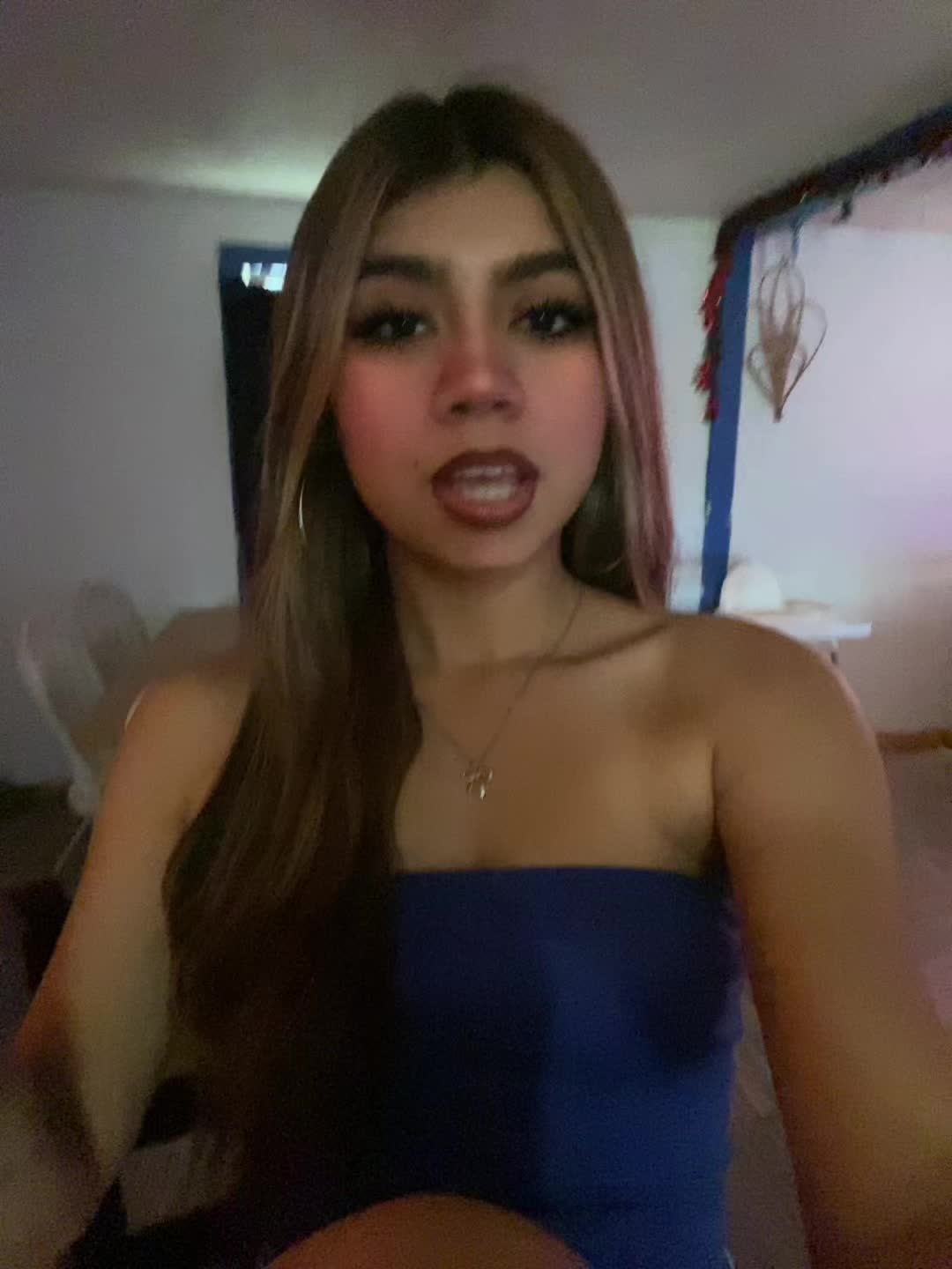 @aracelly.💋