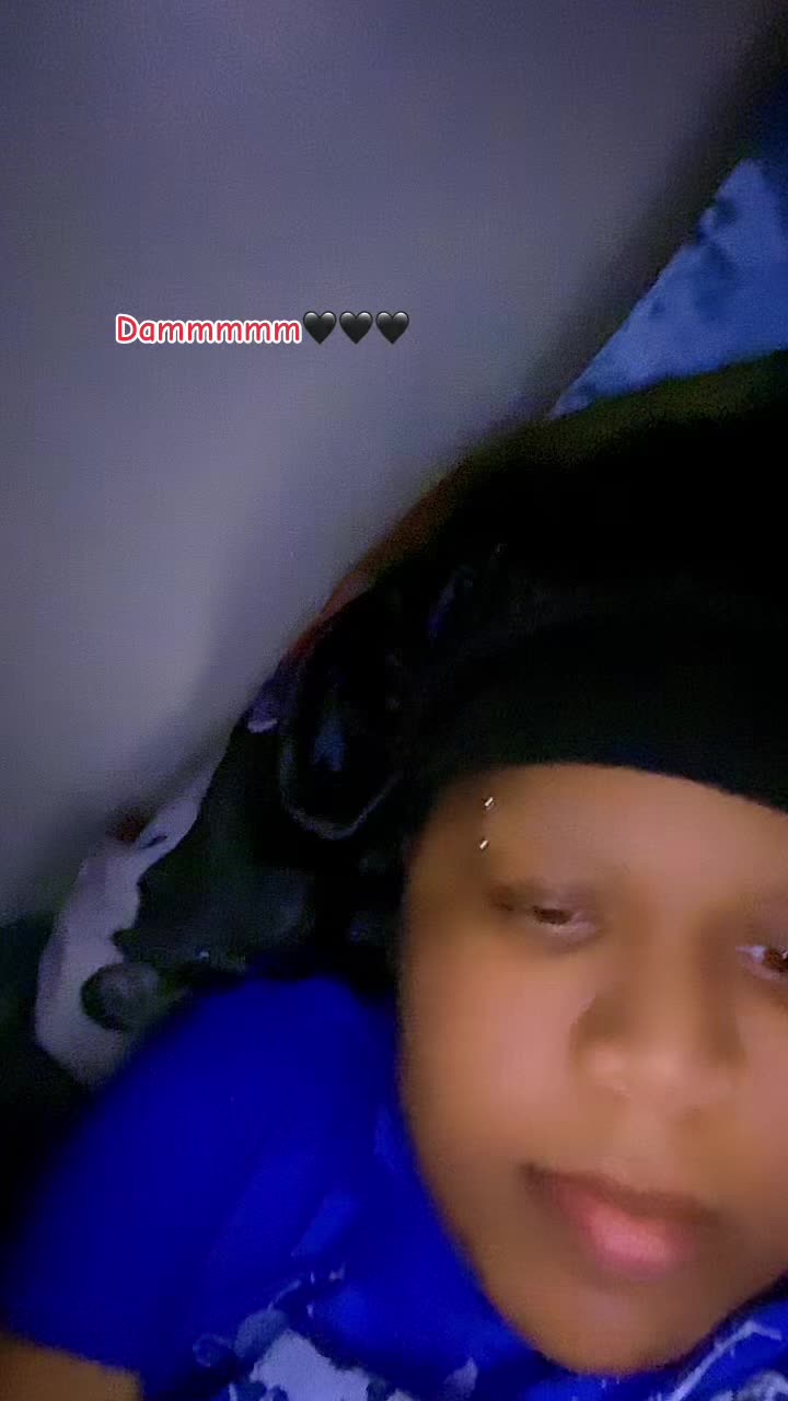 @dadasmoovee