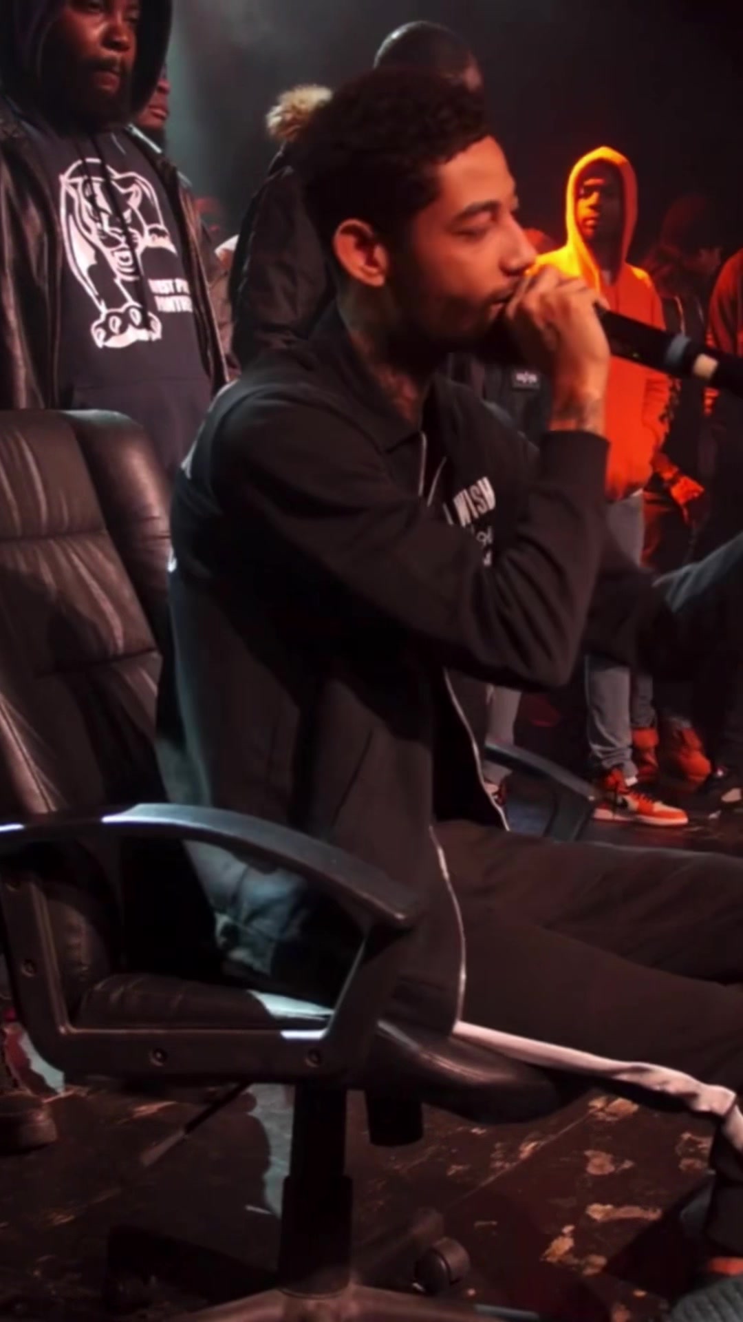 @MONTREALITY