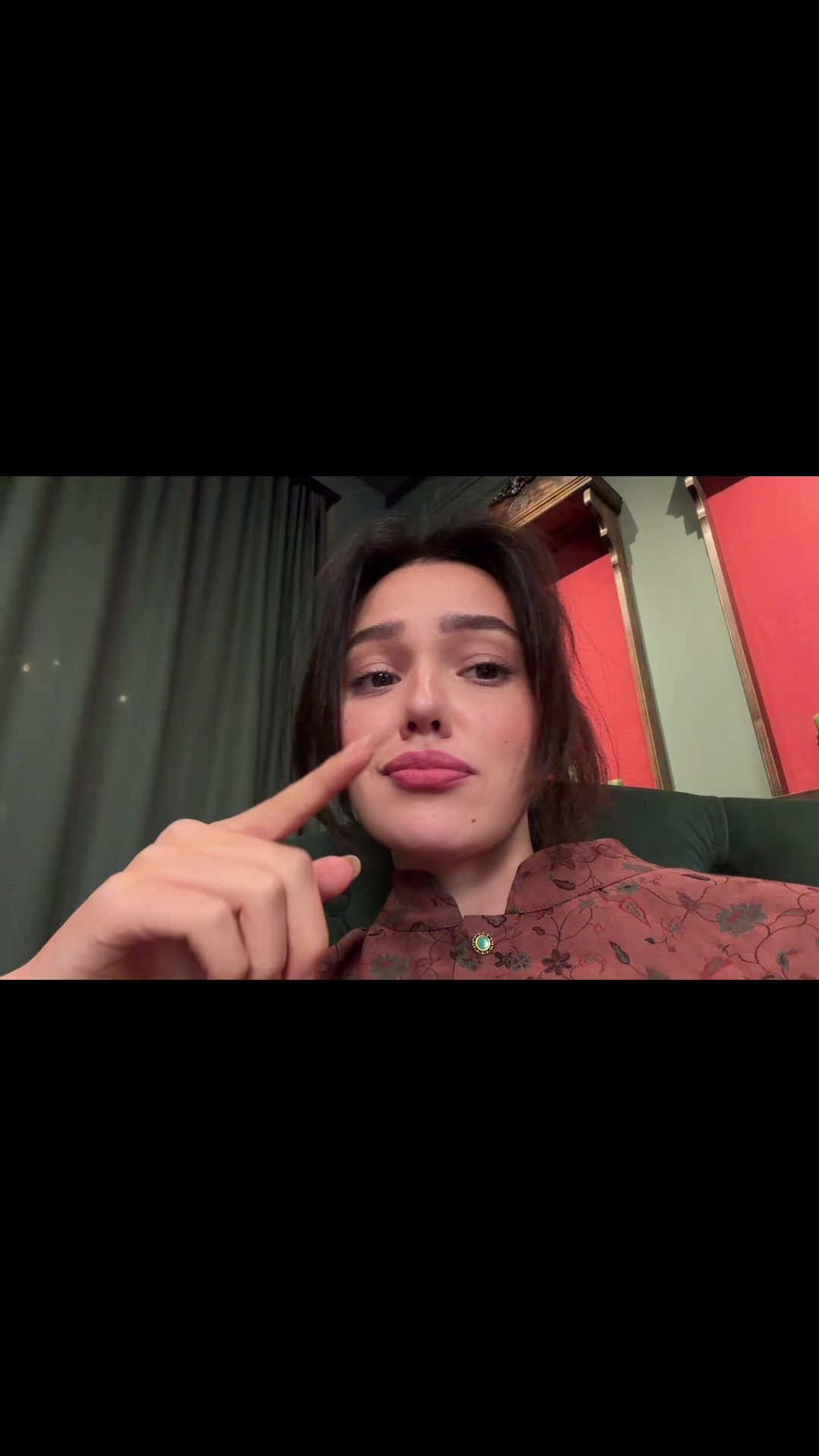@emily