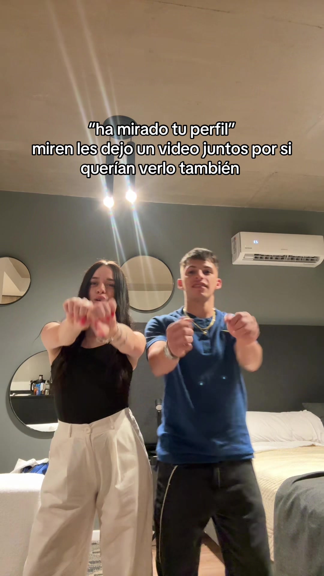 @myr