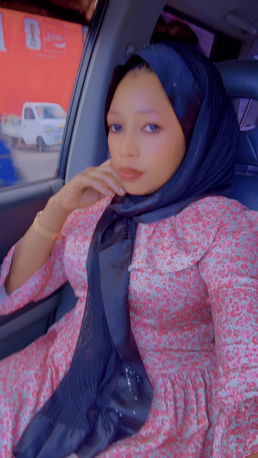 @cheryfaima99