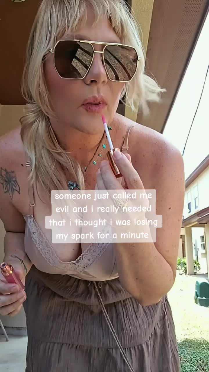 @Mysweetaudrinaa