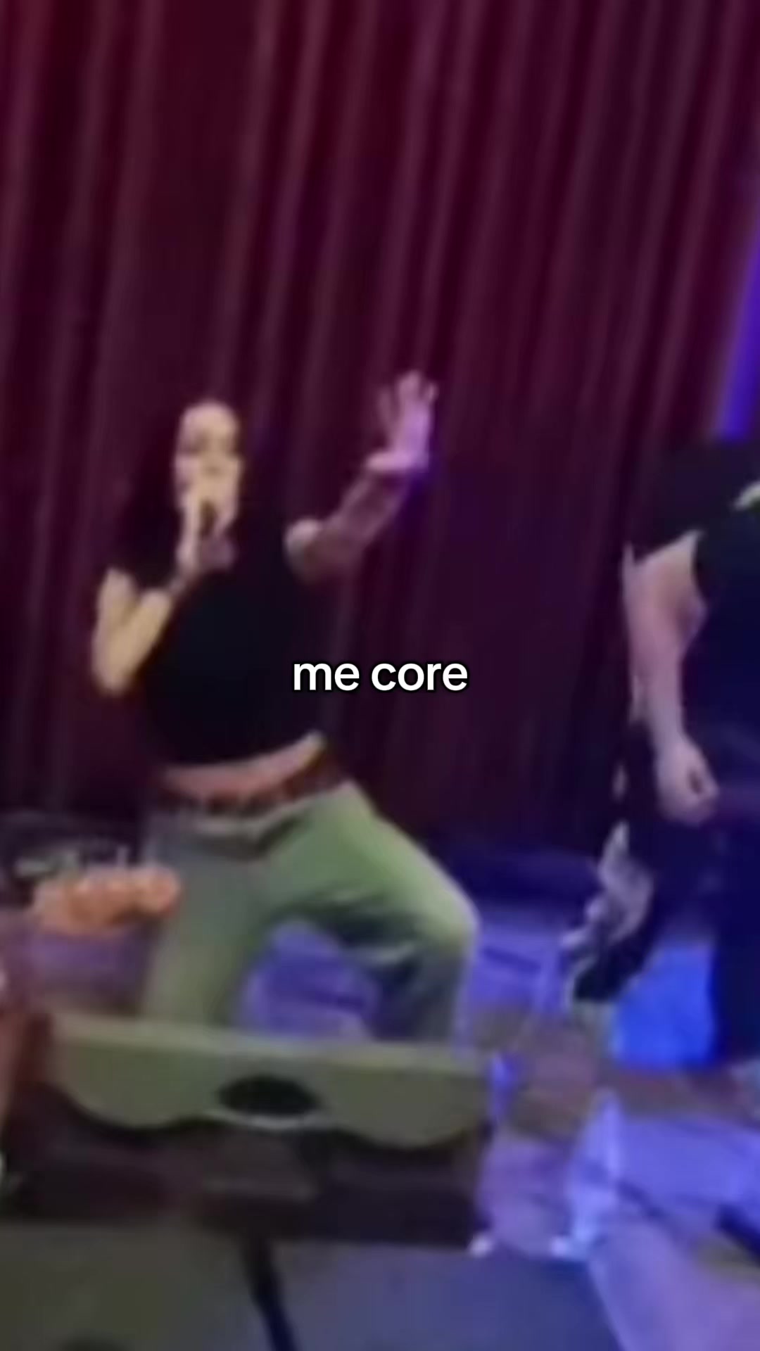 @yaren