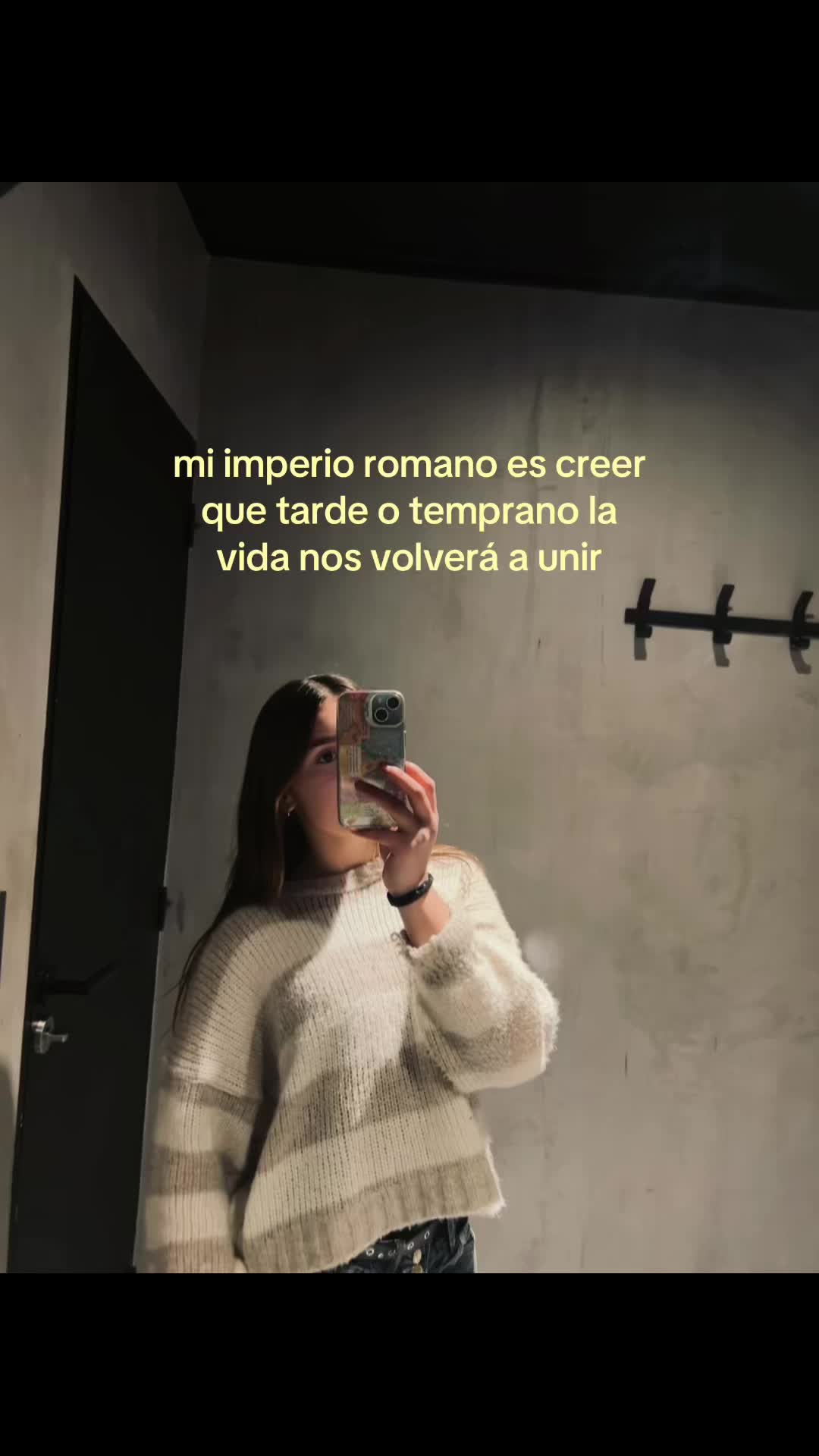 @Cataa🤍