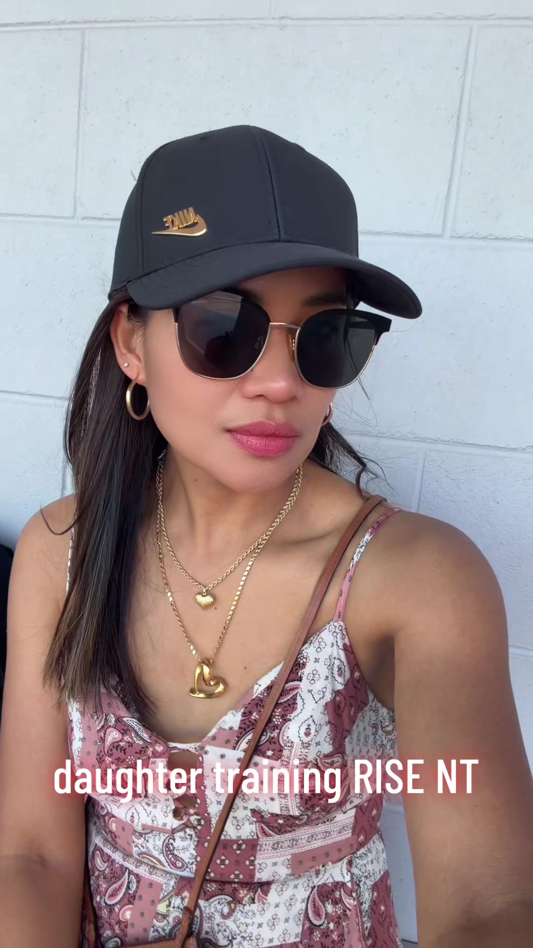 @JRMROSE38🇵🇭❤️🔥🇦🇺