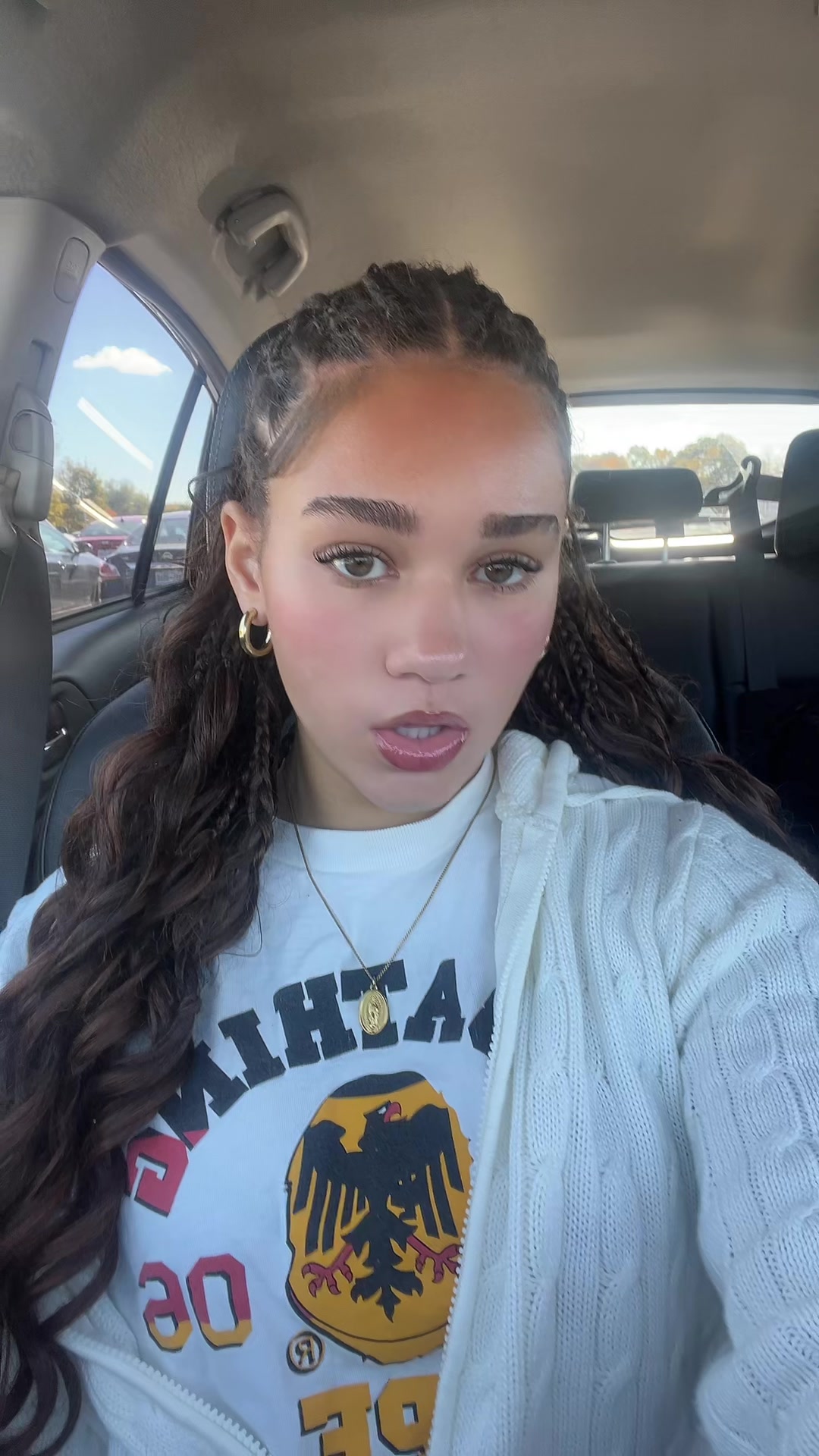 @iloveemyeyebrows