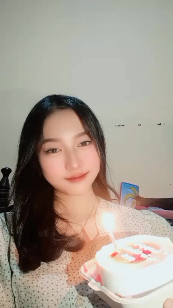 @gistaaaataaaa_