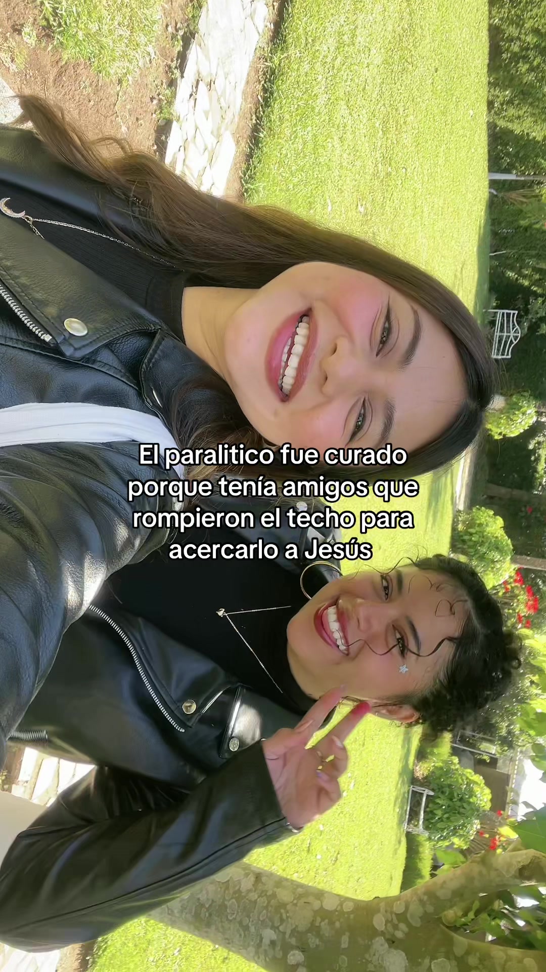 @LIZETH