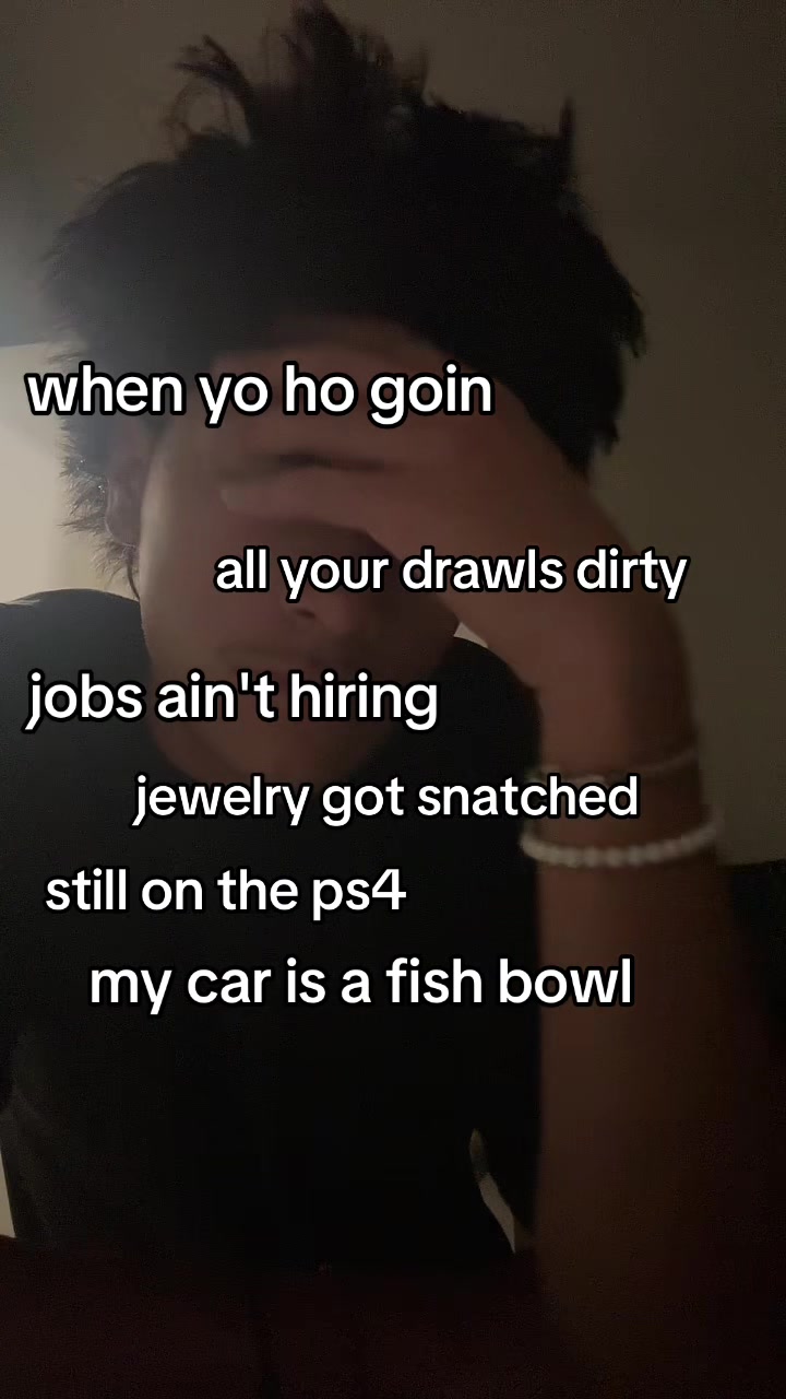 @road runner / risk taker