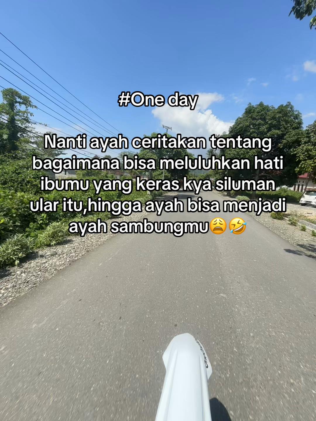 @Zhultan Ashar⚡️⚡️