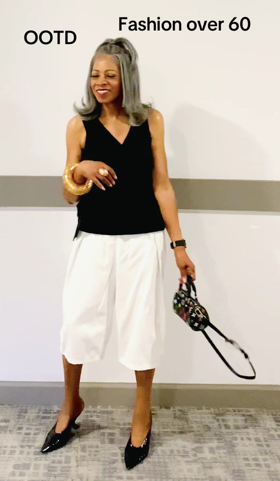 @deb_jones1 fashion/thriftstyle