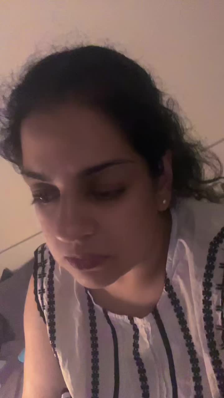 @i.m.
