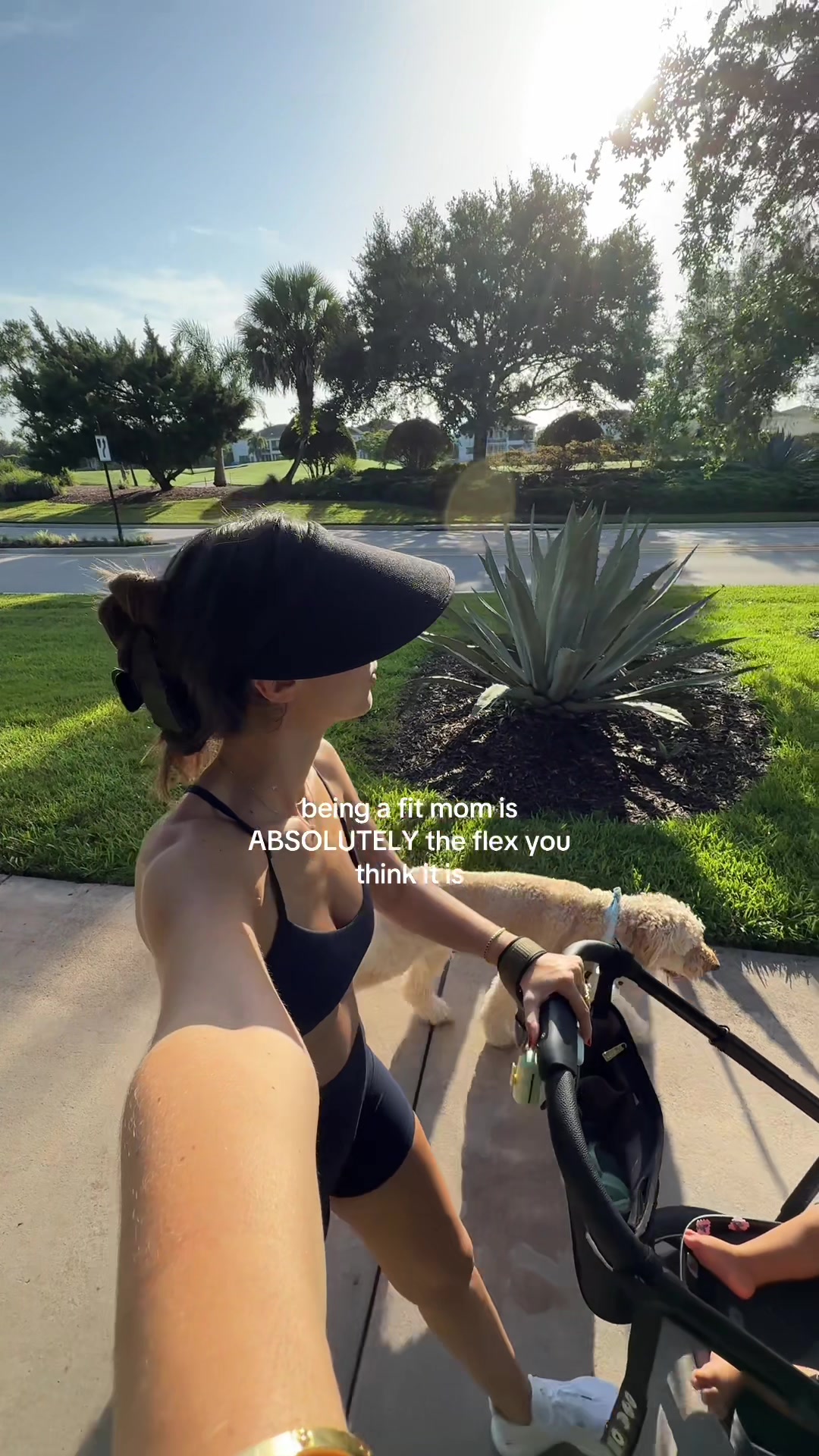 @joana_molina_