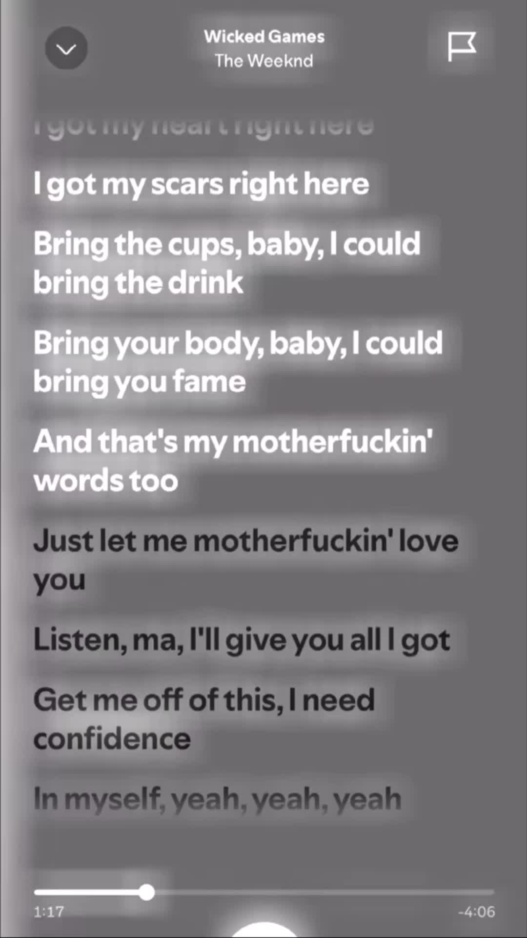 @tunes
