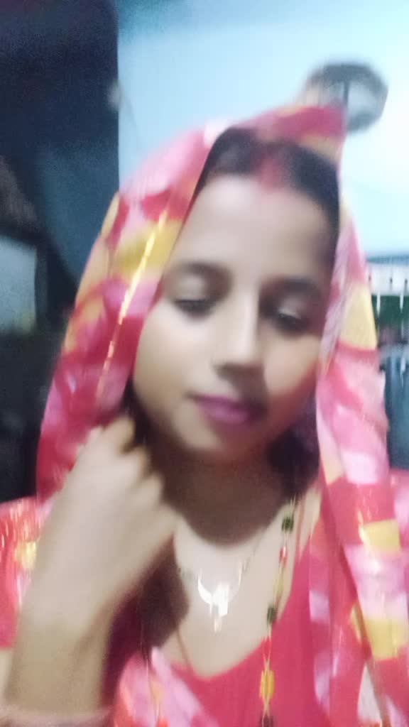 @@jhaneha123