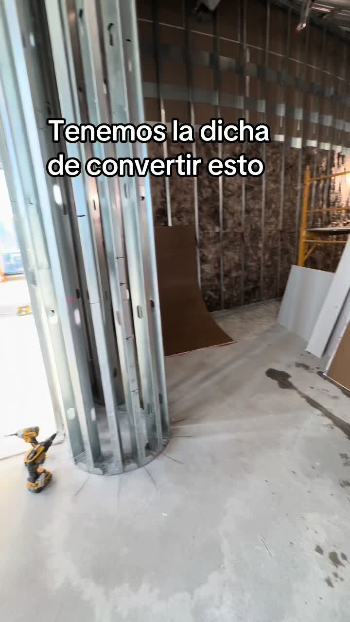 @Pako garcia