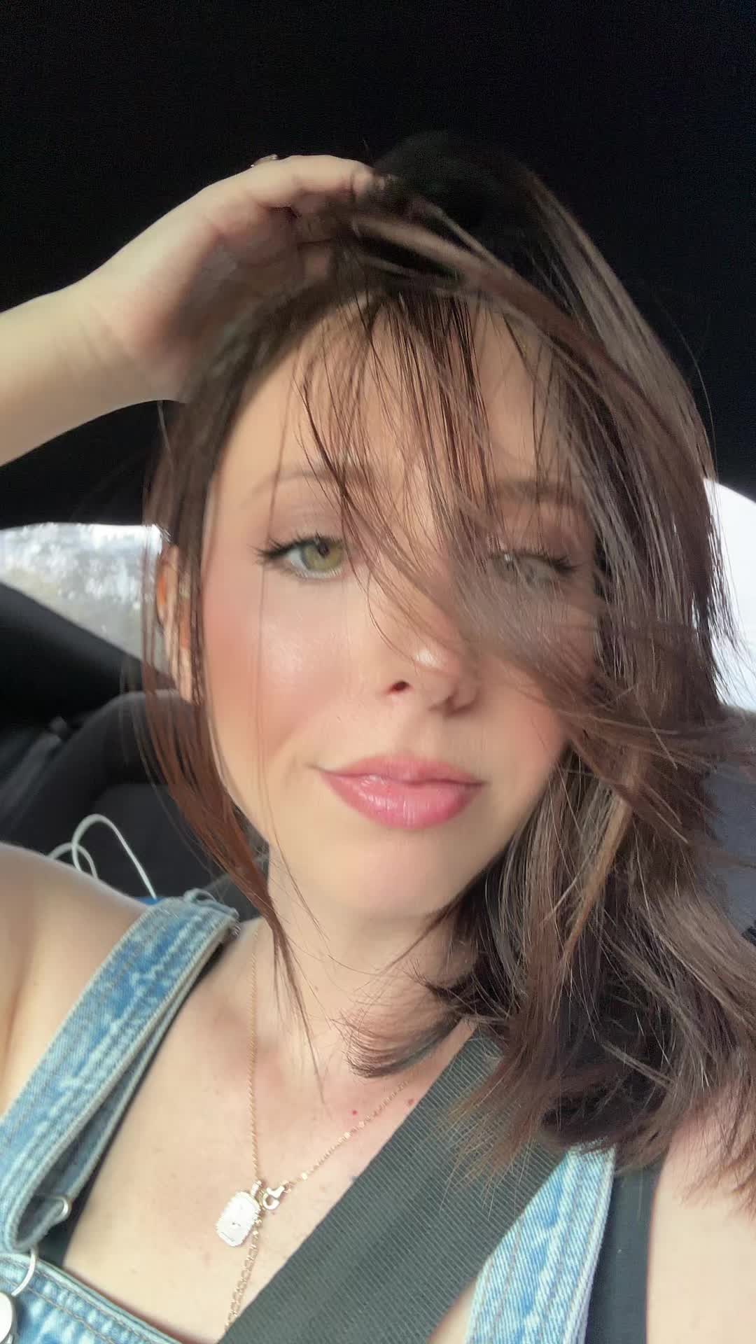 @Jos