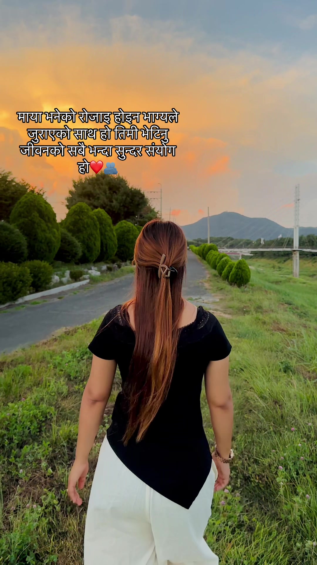 @SmritiAalap✝️