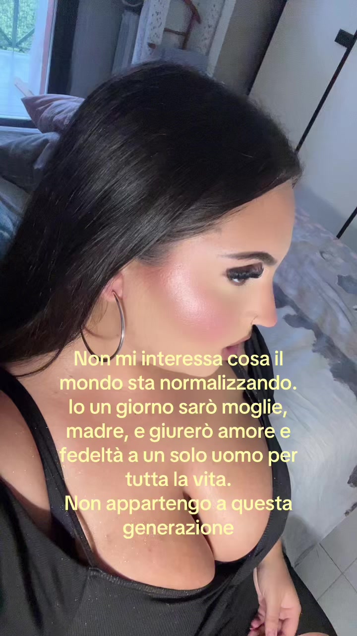 @candygirlfoti