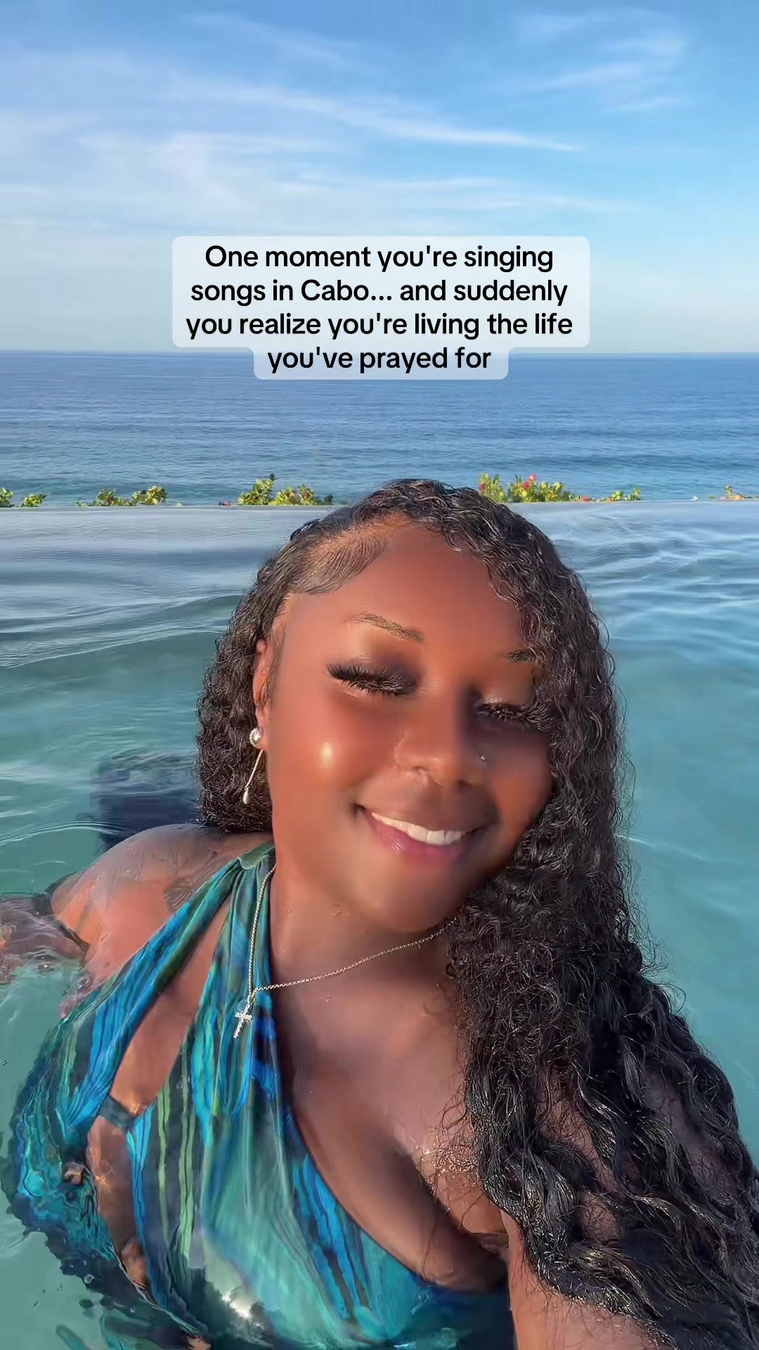 @DiamondLathesis