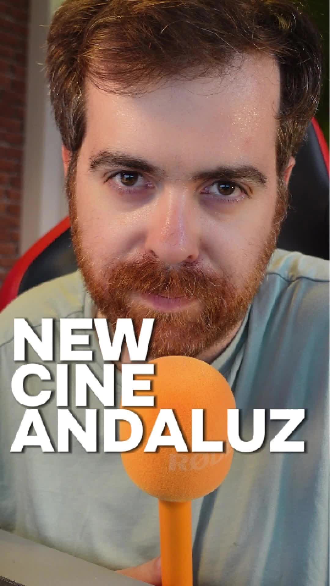 @Adrian Pino
