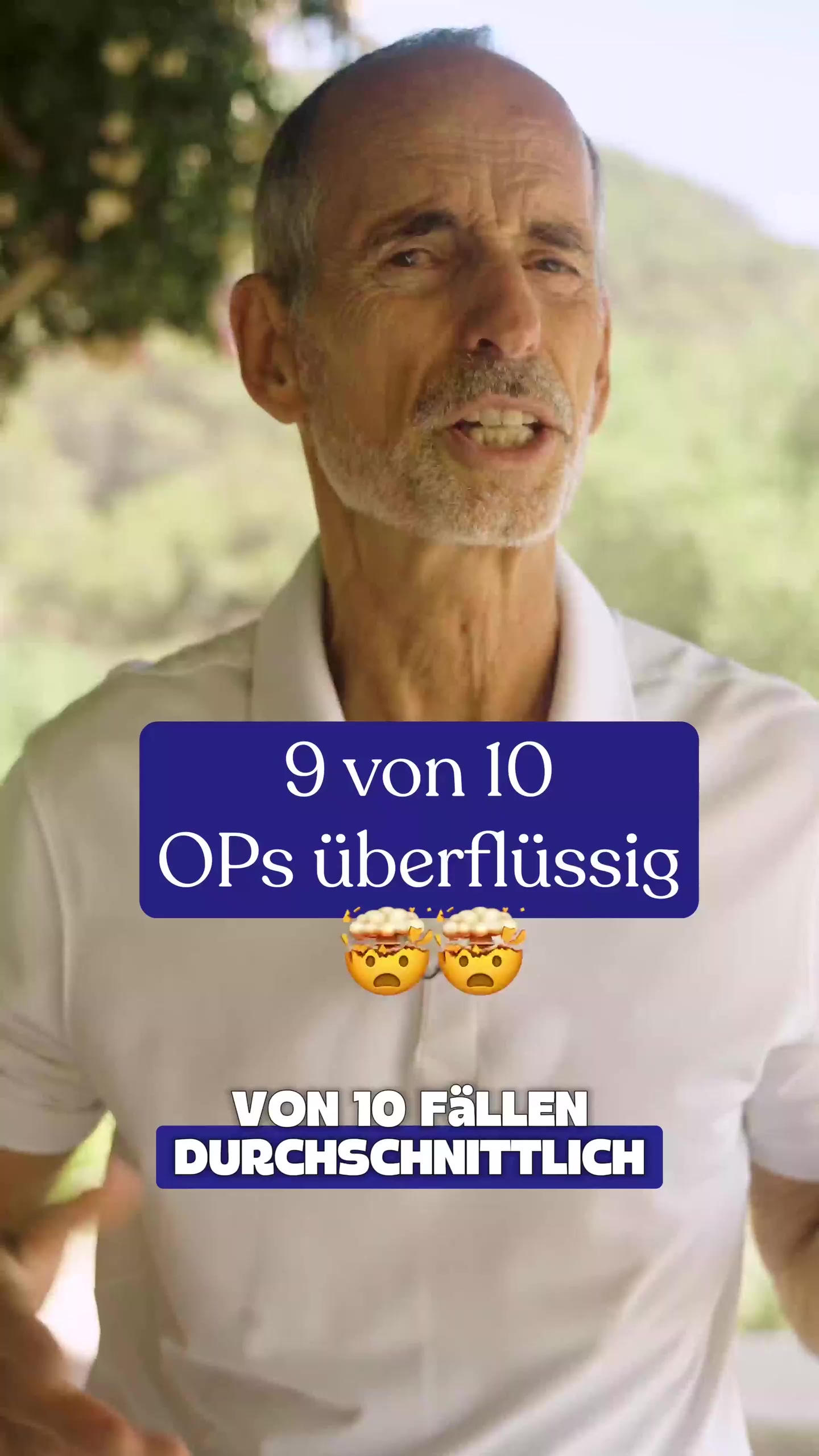 @Liebscher & Bracht