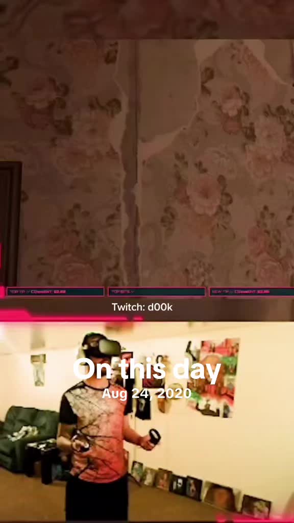 @d00k