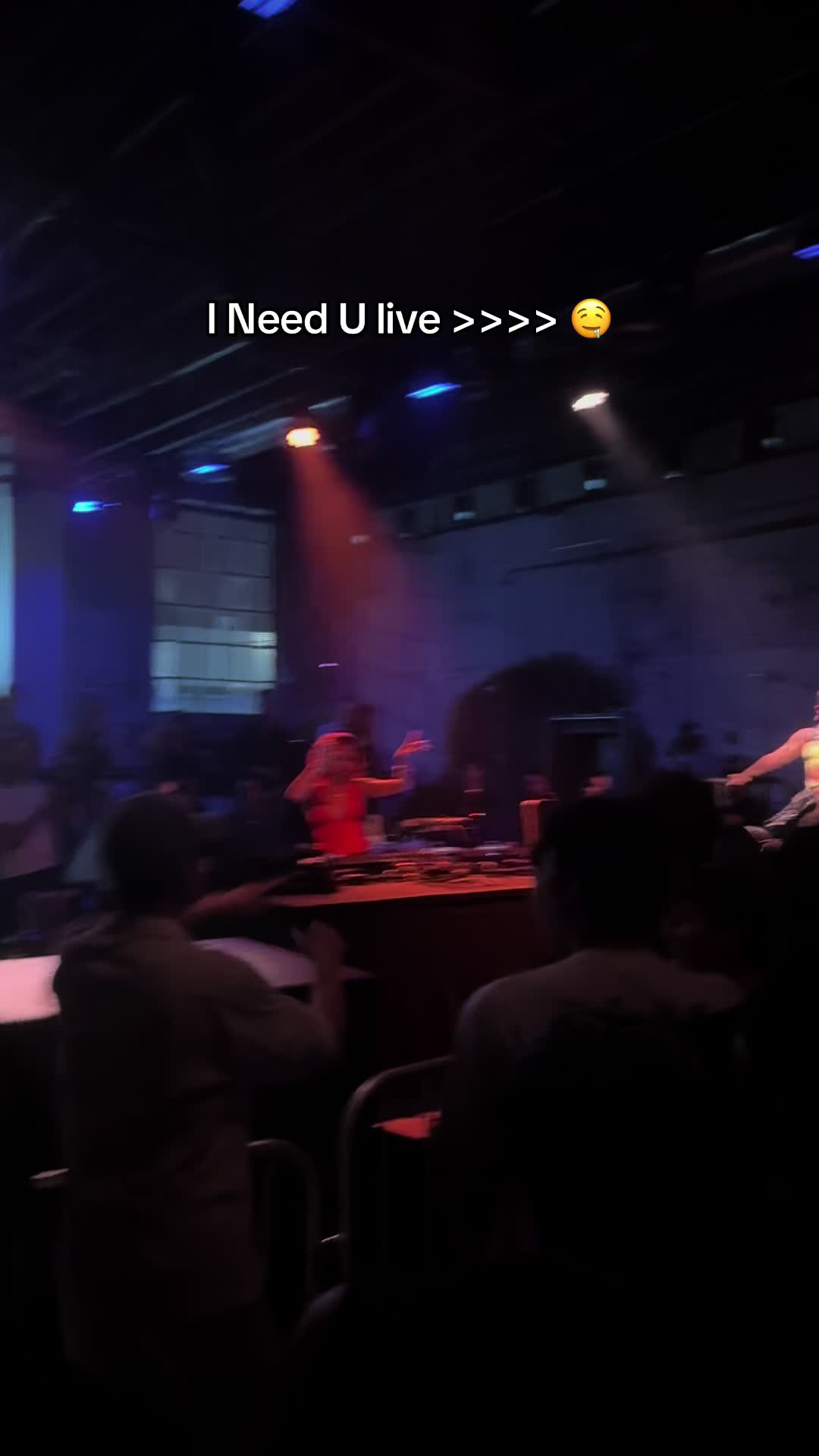 @jxde