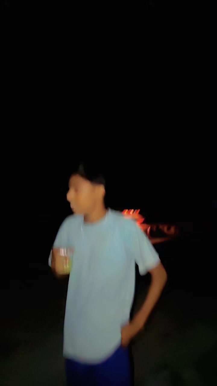 @𓂀🔥 𝔻𝔸𝕊_𝔼𝔻𝕀𝕋𝕆ℝ🔥 𓂀