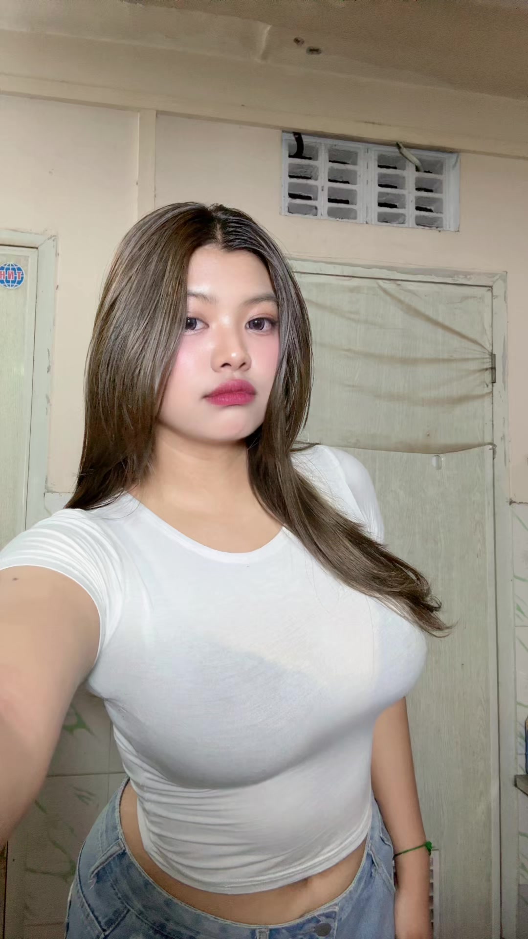 @Zun Ze Htun