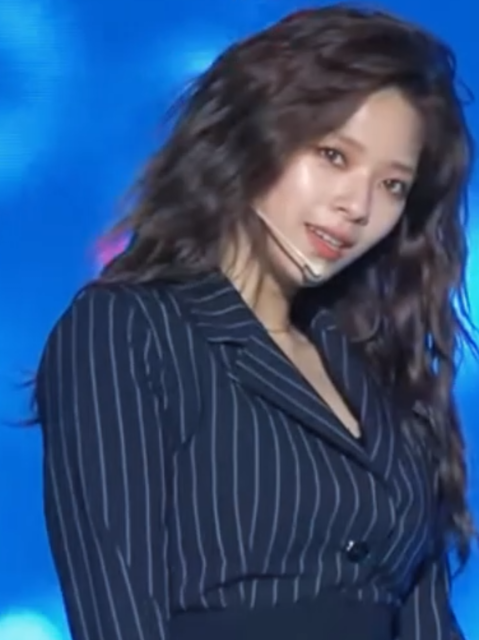 @FancamKpop