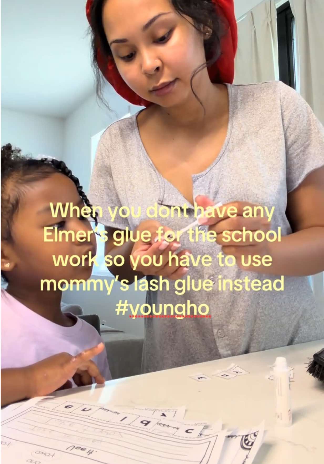 @JJ