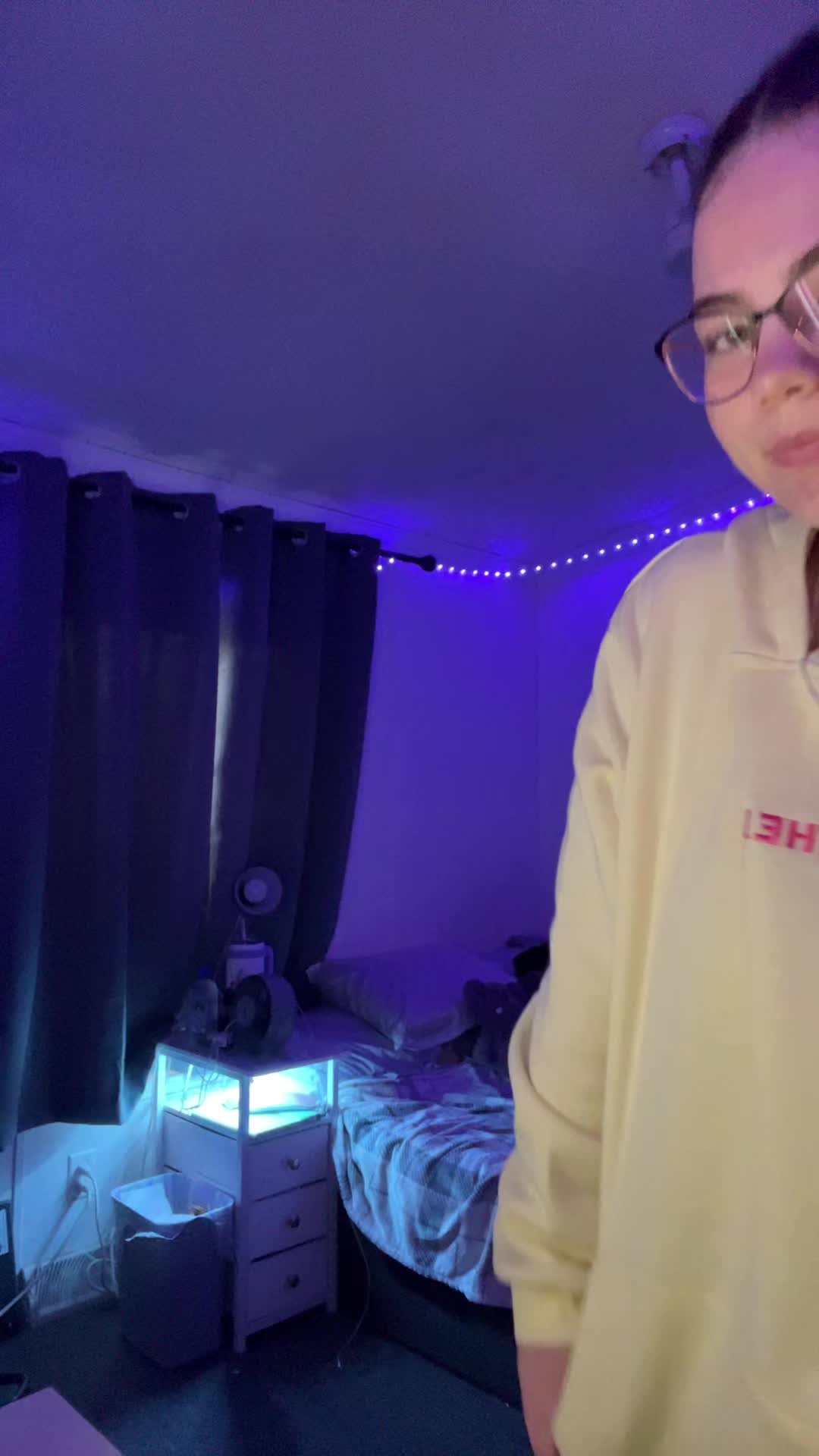 @maggsy.p