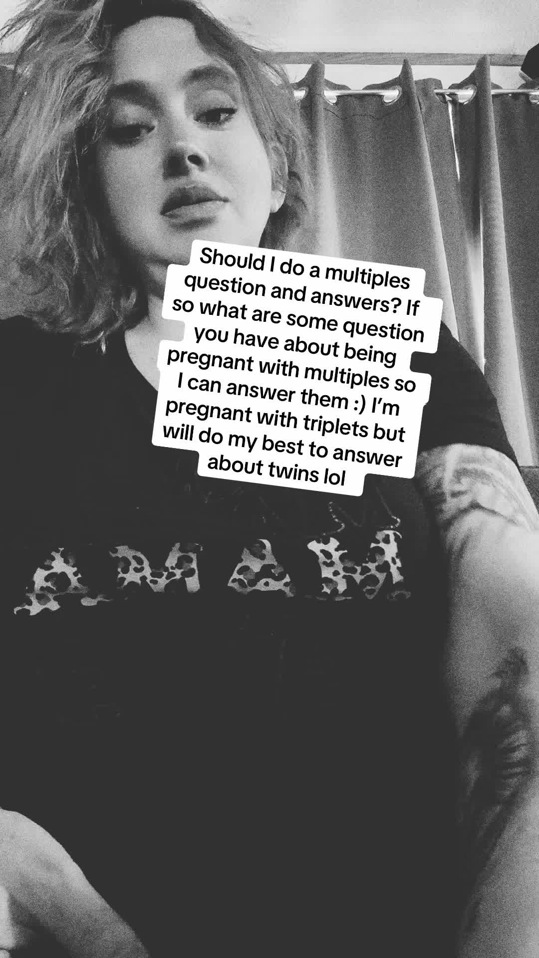 @Potterhead2025