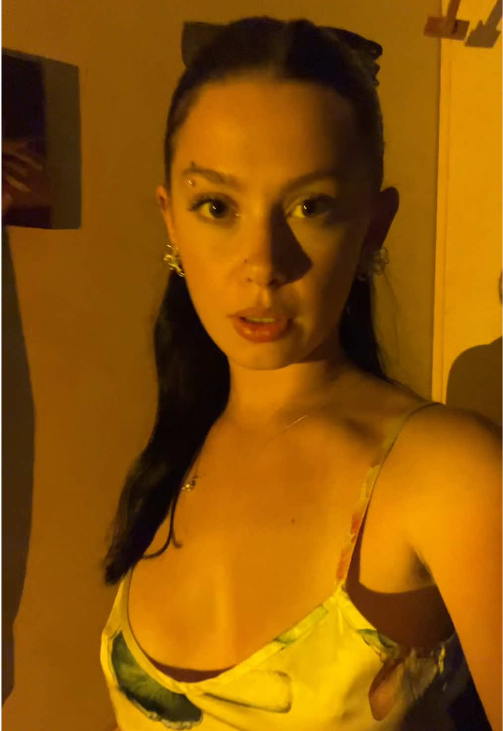 @KayBear