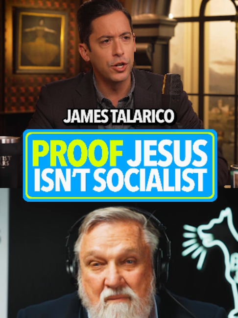 @Michael Knowles