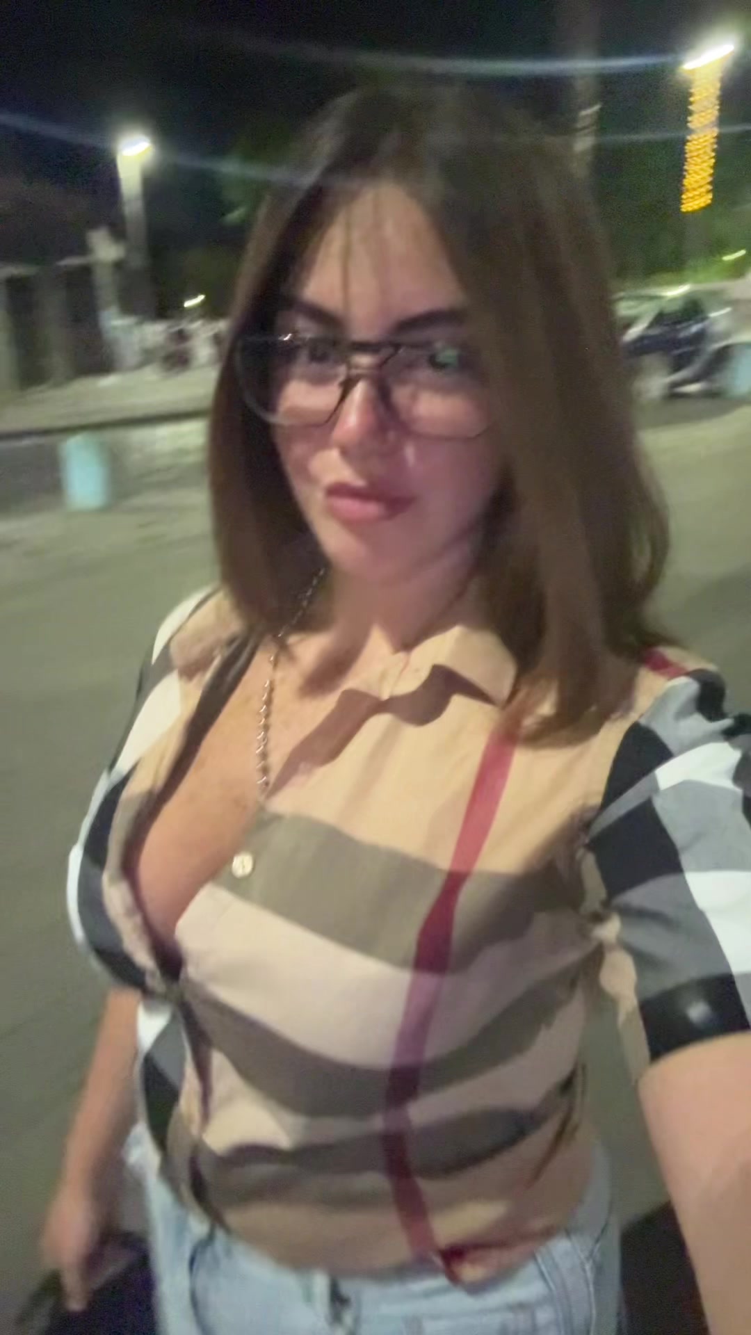 @fatima__terracciano