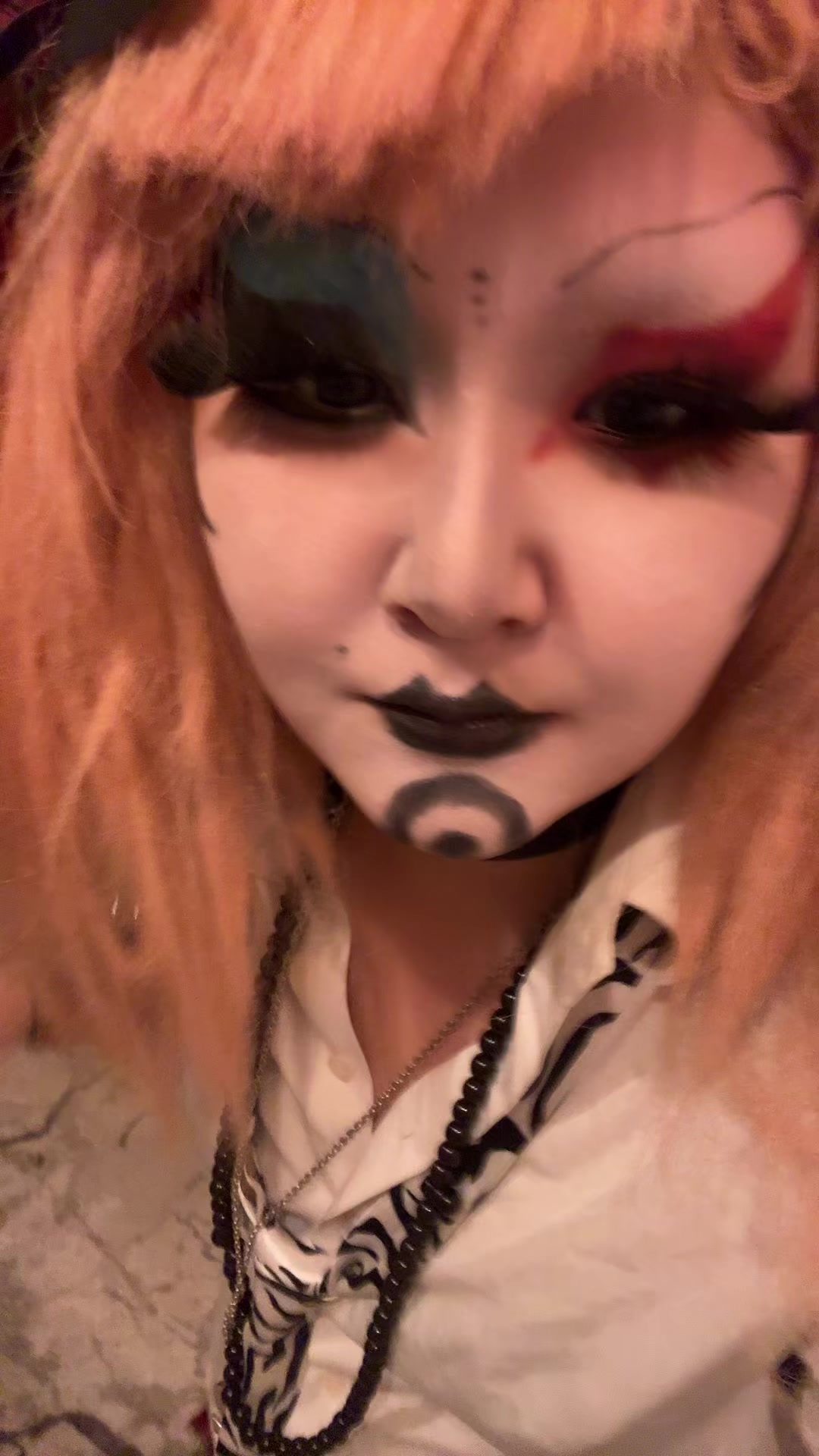 @Candy zombie🇰🇿