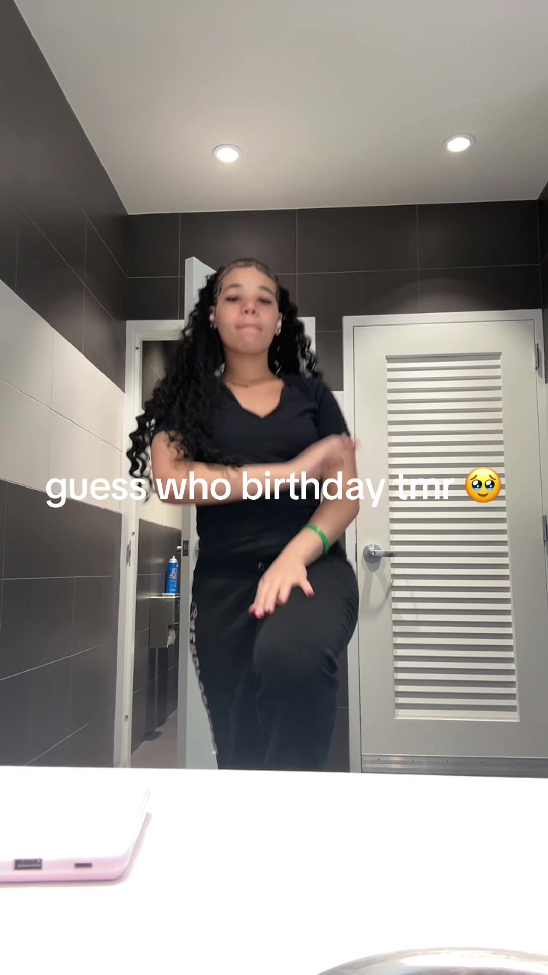 @whitechocolate 🫦