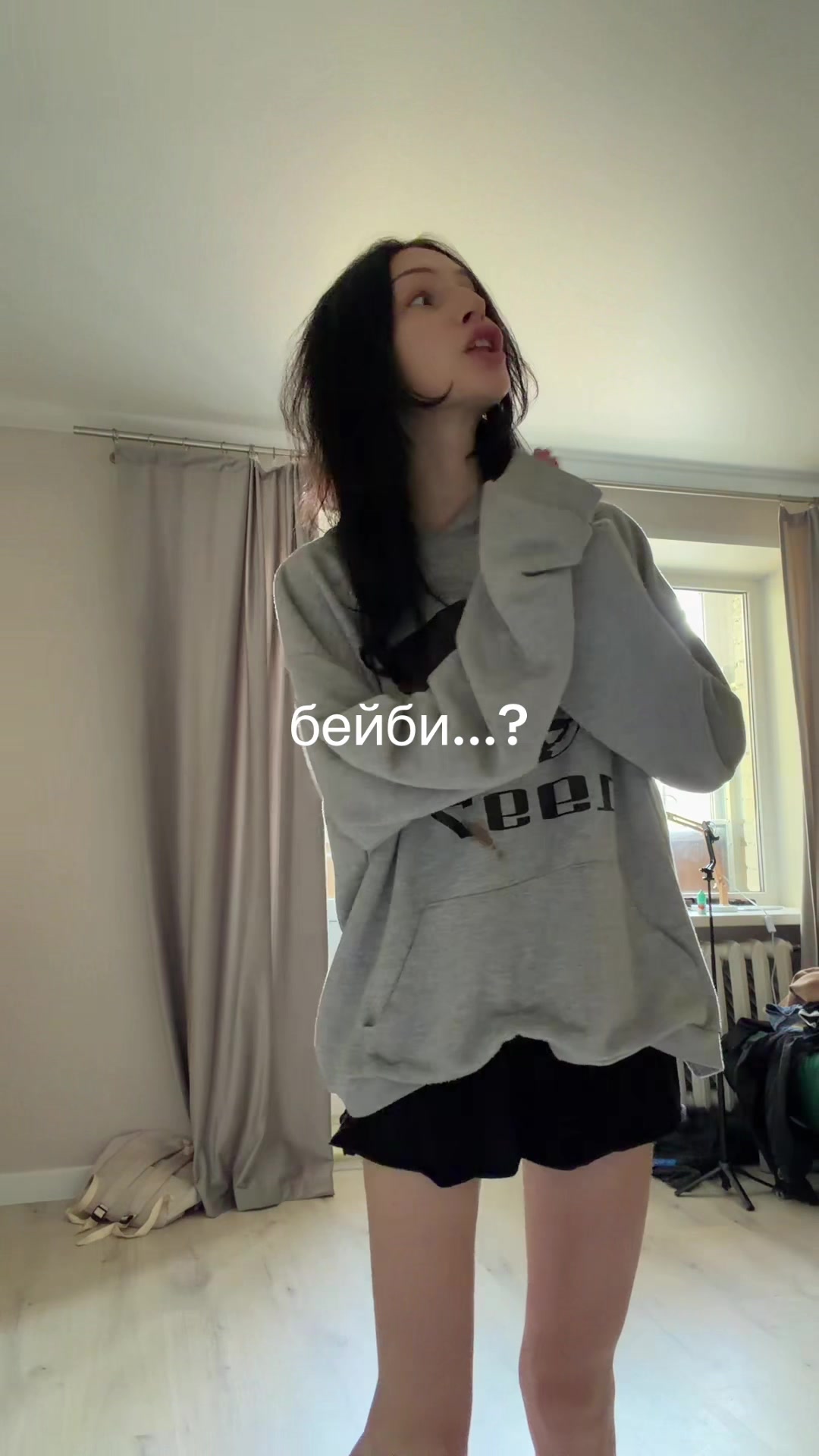 @higi