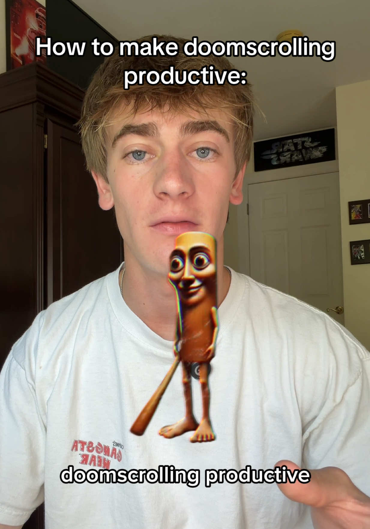 @Max Schreiner