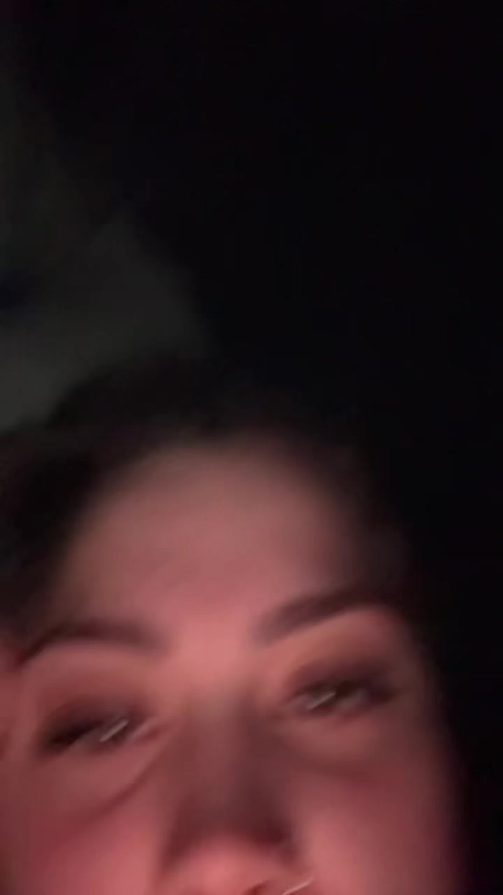 @MN| Lashes | Brows | Brazilian